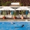 Brockwell Lido