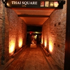 Thai Square Spa hotels title=