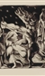 Picasso Prints: The Vollard Suite