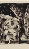Ceilidh Club - Ceilidh Club -