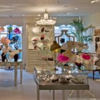 Fortnum & Mason hotels title=