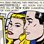 Lichtenstein: A Retrospective