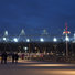 Olympic Stadium