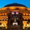 Royal Albert Hall