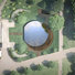 Serpentine Gallery Pavilion 2012: Herzog & de Meuron and Ai Weiwei