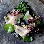 Tom Aikens