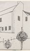 Mackintosh Architecture Mackintosh Architecture