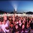 Lovebox Weekender