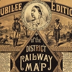 Mind the Map hotels title=