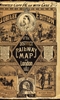 Mind the Map Mind the Map