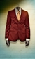 The Suit