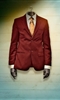 The Suit The Suit