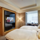 InterContinental London Westminster hotels title=