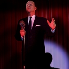 Paul Holgate & The Sinatra '62 Sextet hotels title=