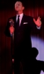 Paul Holgate & The Sinatra '62 Sextet