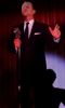 Paul Holgate & The Sinatra '62 Sextet