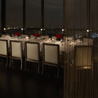 Galvin at Windows hotels title=
