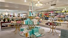 Fortnum & Mason