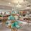 Fortnum & Mason
