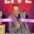 Grand Designs Live