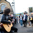 Camden Crawl