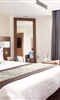 Every Hotel Piccadilly Every Hotel Piccadilly