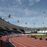 Olympic Stadium
