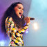 BBC Radio 1's Hackney Weekend