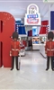 The Big British Shop