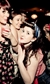 Shake, Rattle & Bowl: Jubilee Jamboree