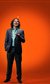 Micky Flanagan: Back In The Game Micky Flanagan: Back In The Game