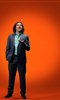 Micky Flanagan: Back In The Game Micky Flanagan: Back In The Game