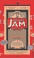 Jubilee Jam Festival