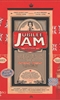 Jubilee Jam Festival Jubilee Jam Festival
