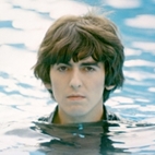 Film on Sunday: George Harrison - Living in the Material World