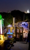 Propstore Pop-up Cafe
