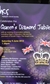 Highgate Choral Society: A Celebratory Concert for the Queen's Diamond Jubilee
