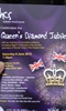Highgate Choral Society: A Celebratory Concert for the Queen's Diamond Jubilee photo