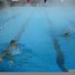 London Fields Lido