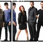 Privates On Parade hotels title=