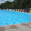 Tooting Bec Lido