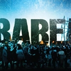 Babel