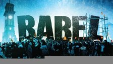 Babel