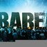 Babel