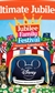 The Jubilee Family Festival