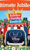 The Jubilee Family Festival