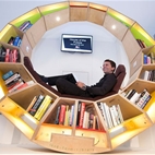 Grand Designs Live