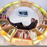 Grand Designs Live