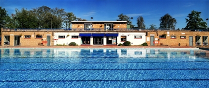 Rosehill Rosehill