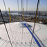 North Greenwich Arena